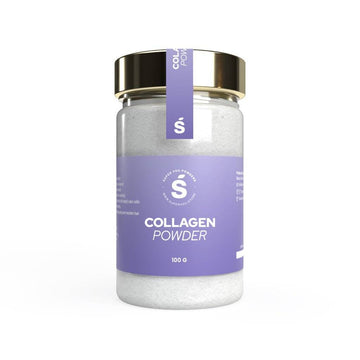 Collagen Powder - Natural Market